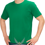 Polos-verde