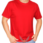Rojo