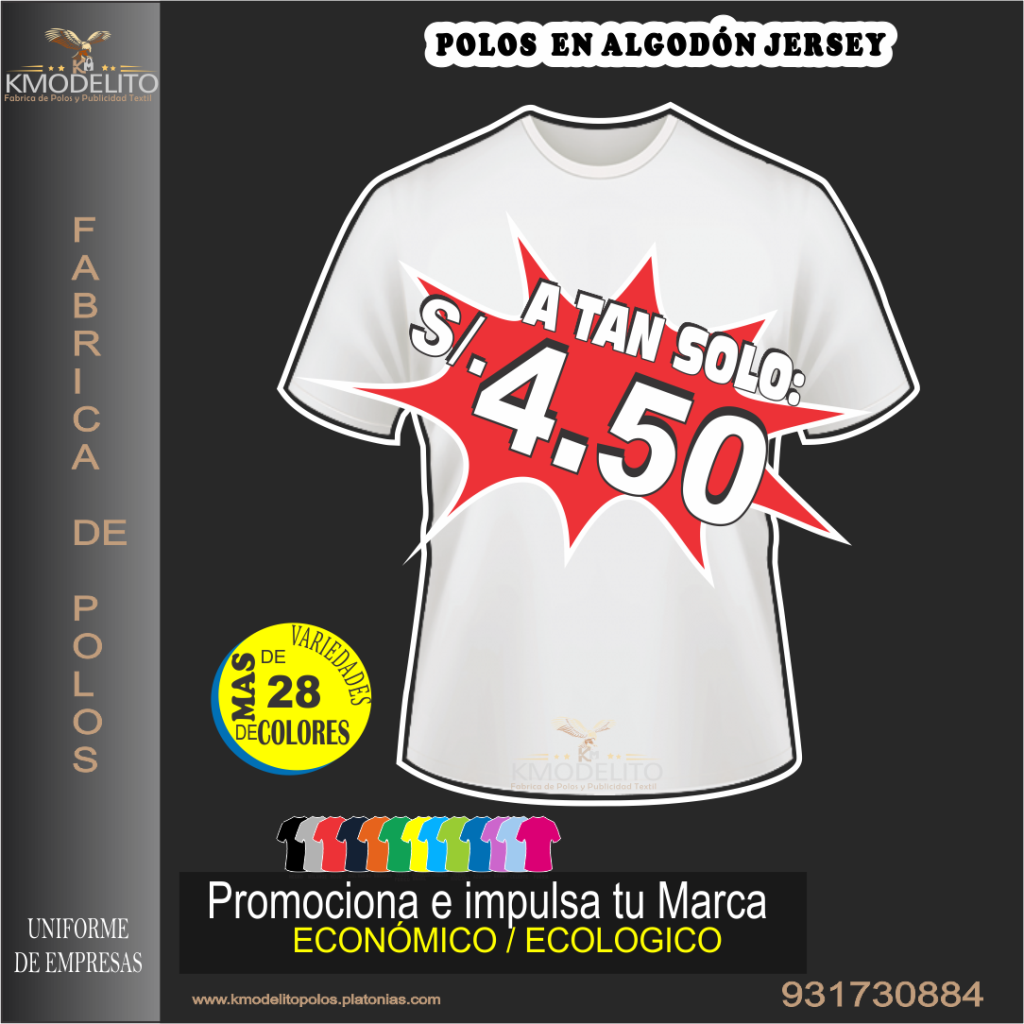 polos-publicitarios