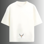Boxy-fil-blanco