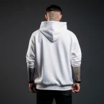 Polera-espalda