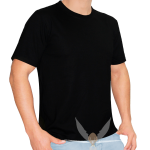 polo-negro