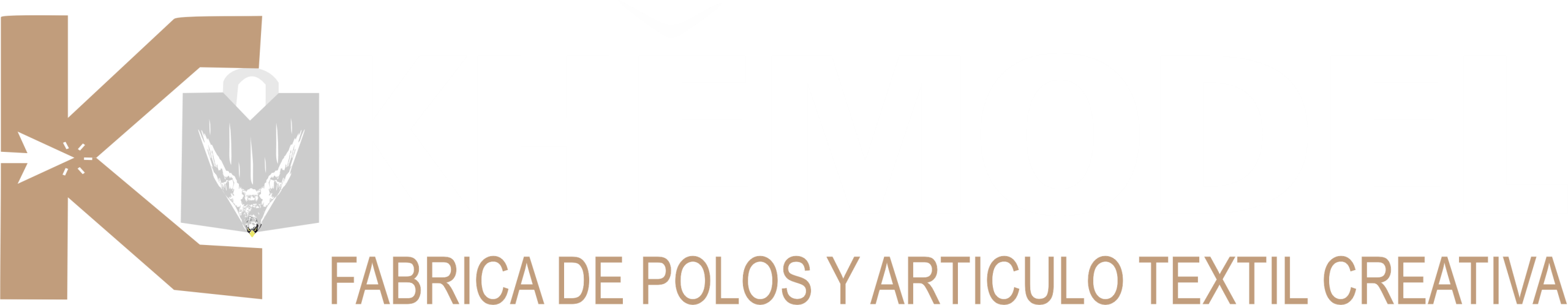 Tienda POLOS  KMODELITO