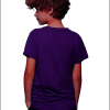 morado niños2