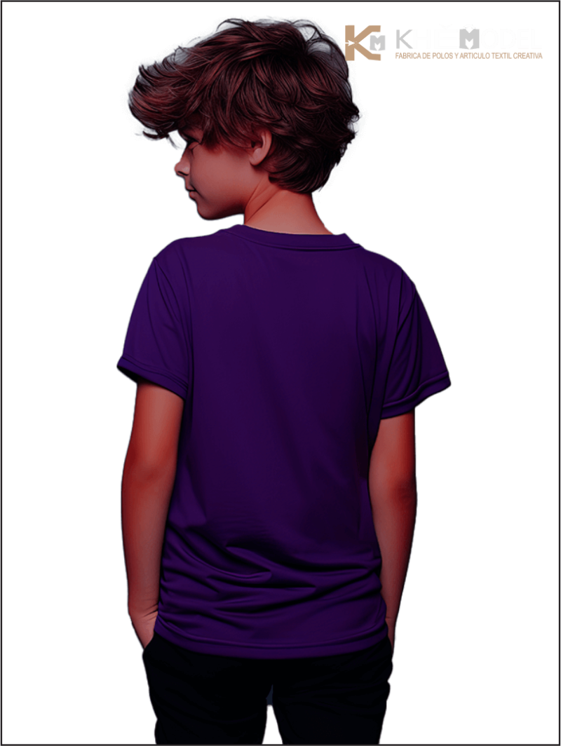 morado niños2