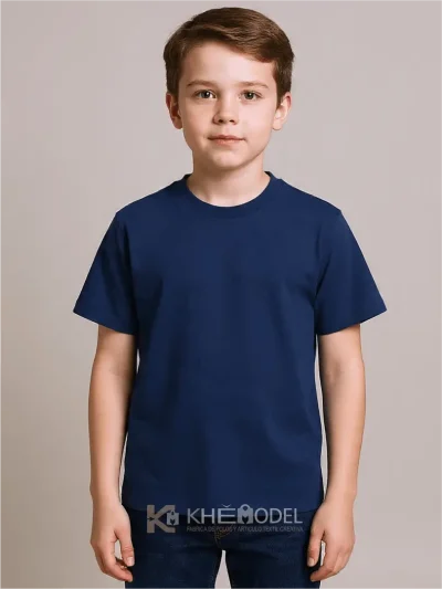 Acero 100% Algodón Reactivo 20/1