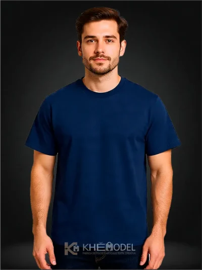 Clásico Acero 100% Algodón reactivo 20/1 Clásico Acero 100% Algodón reactivo 20/1