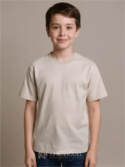 Beis 100% Algodón Reactivo 20/1