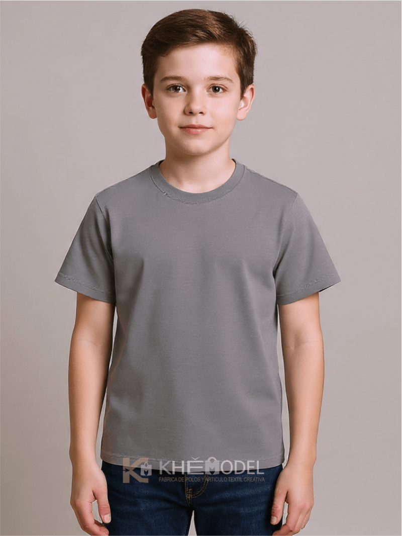 Silver 100% Algodón Reactivo 20/1 Silver 100% Algodón Reactivo 20/1