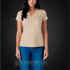 BEIGE (2)