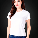 Blanco (1)