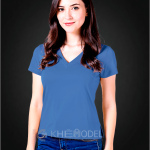DENIM (1)