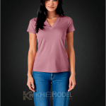 MAUVE (1)