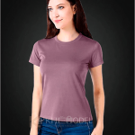 MAUVE
