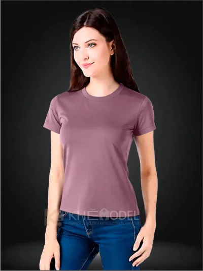 Polos para dama