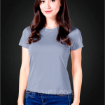 Plata