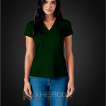 VERDE GUCCI (4)